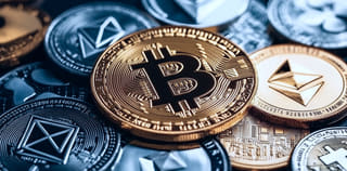 Guide to configuring cryptocurrency invoicing for streamlined business payments