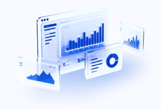 Real-time market fluctuations driving an AI-enabled trading engine to adapt