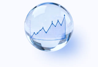 Investment platform designed to make complex trading accessible for beginners
