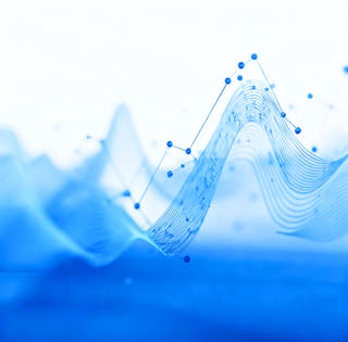 Trading strategy for cryptocurrency portfolio expansion using secure data-driven methods