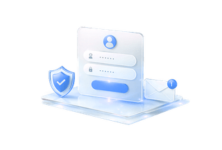Starting out in crypto trading: Crypto Lase guide for beginning investors