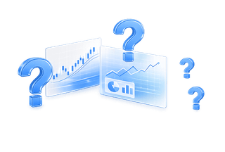 Trading platform assistance page with customer support contact details