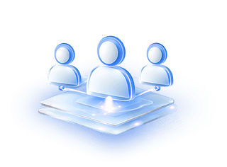 Active user base of the global trading community expanding to half a million participants