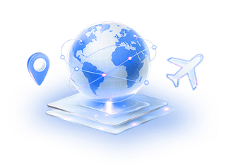 Worldwide expansion of a cryptocurrency platform into global markets internationally